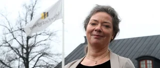 Så mycket kostade vd:arna