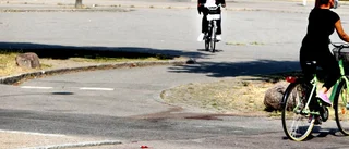 Efter mordet: Vrede, sorg – och rädsla