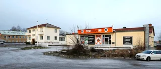 Ett steg närmare Ostlänken