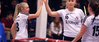 Libk jublade mest i derbyt
