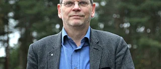 Djurkrav viktiga för Hagdahlspristagare