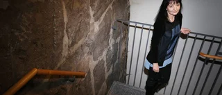 Tidiga insatser mot stress hjälper barnen