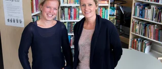 Hjulsbroskolan kan vinna fin titel
