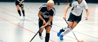 Temposkillnad i derbyt
