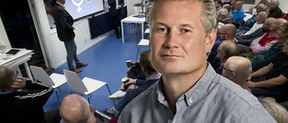 Mildaeus: Fotbollens svar på Lyxfällan