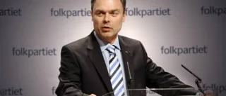 På stället marsch