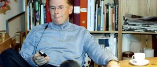 Nu finns det pengar - men inga spelare