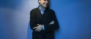 Hästhandlarmetoder