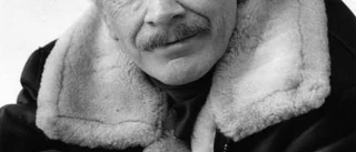 Per "Trettifyran" Myrberg fyller 75