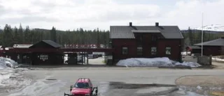 Länsstyrelsen säger nej