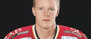 11 Jonas Almtorp