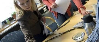 Ny metod ska hjälpa män som misshandlar kvinnor