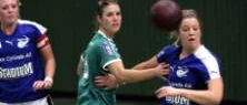 Ingenting händer i BBK handboll: "Känns inte bra"