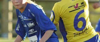 Två snabba fullträffar sänkte Alvik