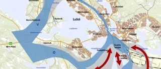 "Vi kommer att finna en lösning"