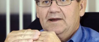 Förening för kvinnofrid kan bli årligt arrangemang