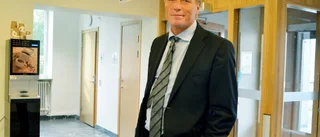 Åklagaren vann men inte övertygande