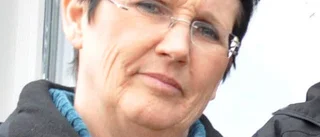 Lärare och elever flyr Pajala