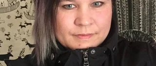 Grönt ljus för mack i Hakkas