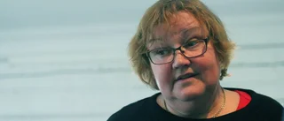 Affären – så ser den ut