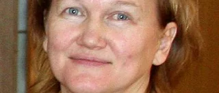 Röda korsets pengar hamnar på soptippen