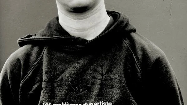 författaren. Erik Niva.?