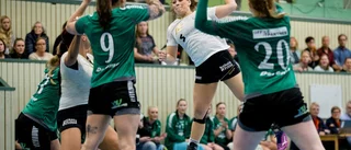 Stjärnan kan tvingas till operation: "Har varit ett helvete"