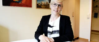 Reklamkriget: Yours vs. Vinter