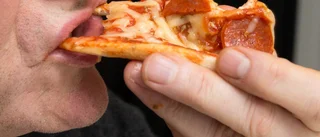 Pizzakedja etablerar sig i Luleå