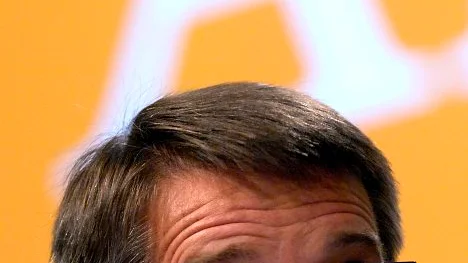 Fotograf:
