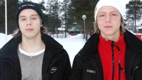 Edvartsen