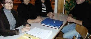 Skolchefen försvarar Kalix kommuns agerande