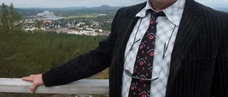 Sista kapitlet i revisorsåpan?