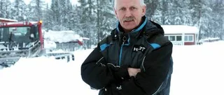 "Det största vi har varit med om"