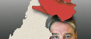 Ögren vill ha besked