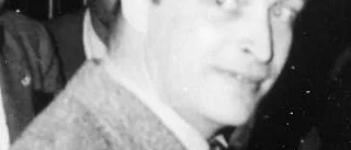 En övertygande genomgång av spionaffären Enbom