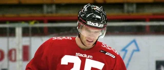 Stjärnor på turné