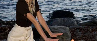 Lovikkavanten på modet igen