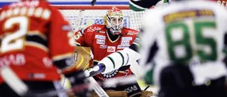 60 minuters magi gav viktiga poäng