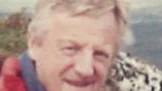Simon Andersson. 