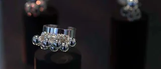 Enkel och stilren design för alla