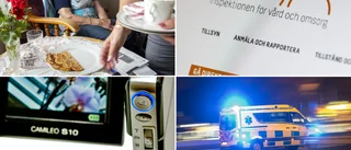 Hemtjänstvikarier missade stroke – anhöriga tvingades slå larm