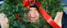 Julstämmning i Råneå