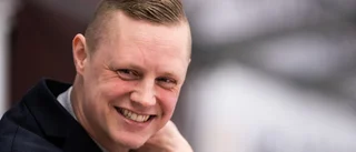 "Få spelarna att köpa det du vill utan att beordra dem"