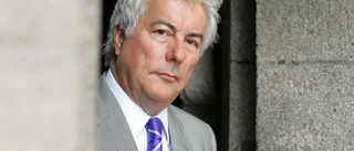 Ken Follett: Mäktig krönika i gigantupplaga