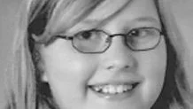 Vi vill fira den bästa storasystern i världen Sofia Marberg som fyller elva år. Hipp hipp hurra önskar Linnéa, mamma och pappa.
