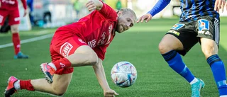 GRW förlänger kontraktet med Piteå IF: "Klubben har höjt målsättningen"