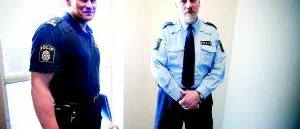 Medling - ett sätt att uppnå förståelse