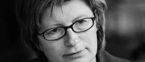 Varierat (s)töd för Sahlin som ledare