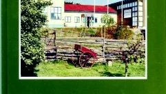 Berättelser från bygden. Årsboken 2006 innehåller en hel del spännande och mycket intressanta berättelser.